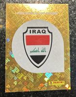Panini Fifa World Cup 2026