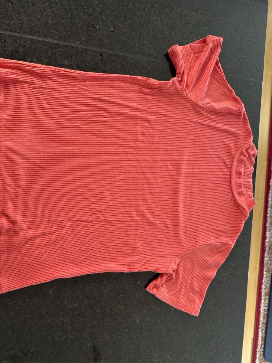 Lotti di vestiti: Kleiderpaket Gr. M – Usato da Sursee venduto da Alyel 1