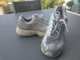 Nike Initiator / Gr. 40½
