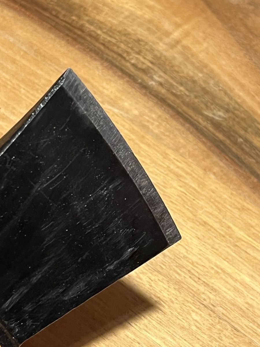 Fiskars Alle Werkzeuge: Beil Fiskars X50 mit Schutz – Gebraucht aus Würenlos von jam_mv8g 7