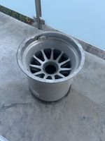 Originale Formel 1 Felge
