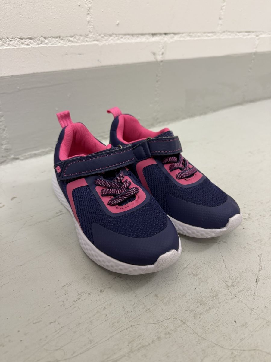 Elefanten Scarpe per ragazzi: Elefanten Turnschuhe Gr 27 – Nuovo (secondo la descrizione) da Glattbrugg venduto da Emilia_mili