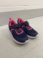 Elefanten Turnschuhe Gr 27