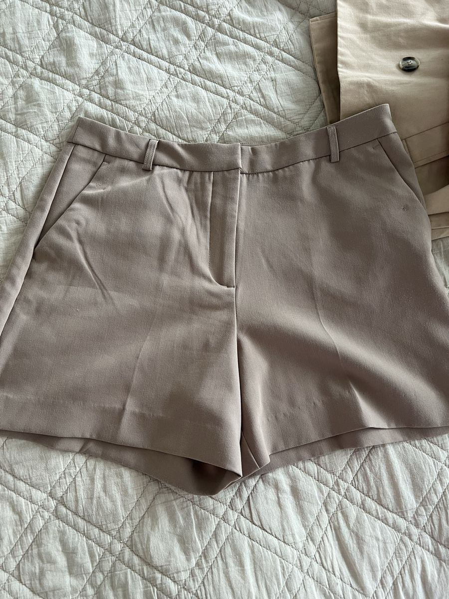 Hosen: Shorts 44 size – Gebraucht aus Zollikerberg von Mei1844 1