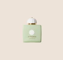 Amouage Existence, 2ml
