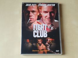 Fight Club