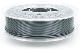 Filament ColorFabb XT Copolyester 2.85 mm 750 g 3D
