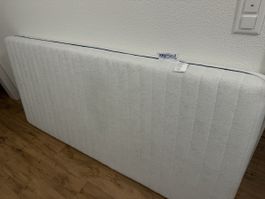 Matratze 90x200 von Primatex