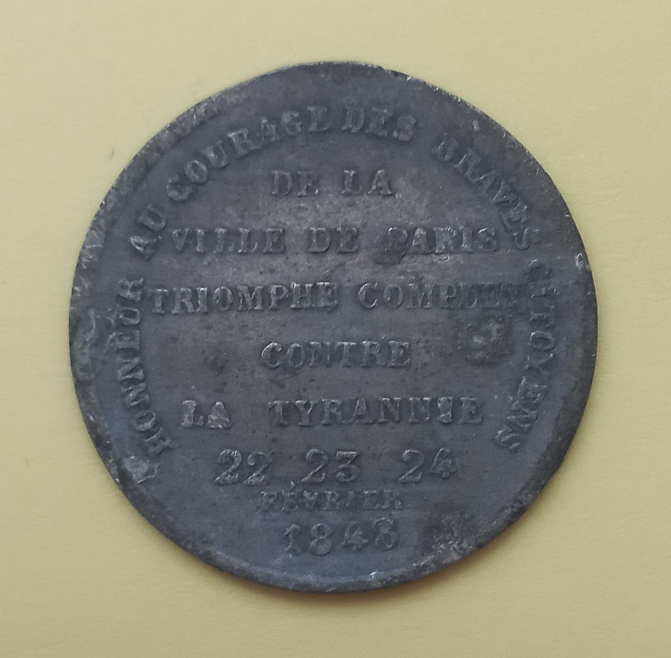 Medaglie: Alte Münze – Usato da Reinach BL venduto da Niculescu 1
