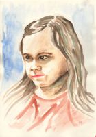 Zeichnung: Ilaria ernst