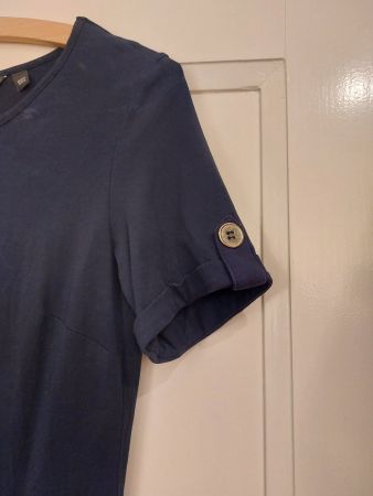 Dorothy Perkins Tall DRESS - Jerseykleid Gr. 38