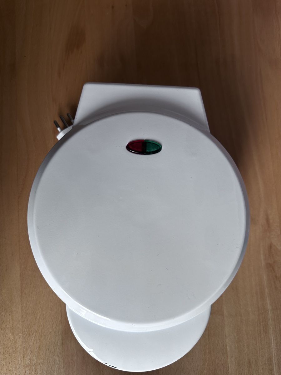 Elettrodomestici da cucina: Cake Maler – Usato da Burgdorf venduto da Blau4002 2