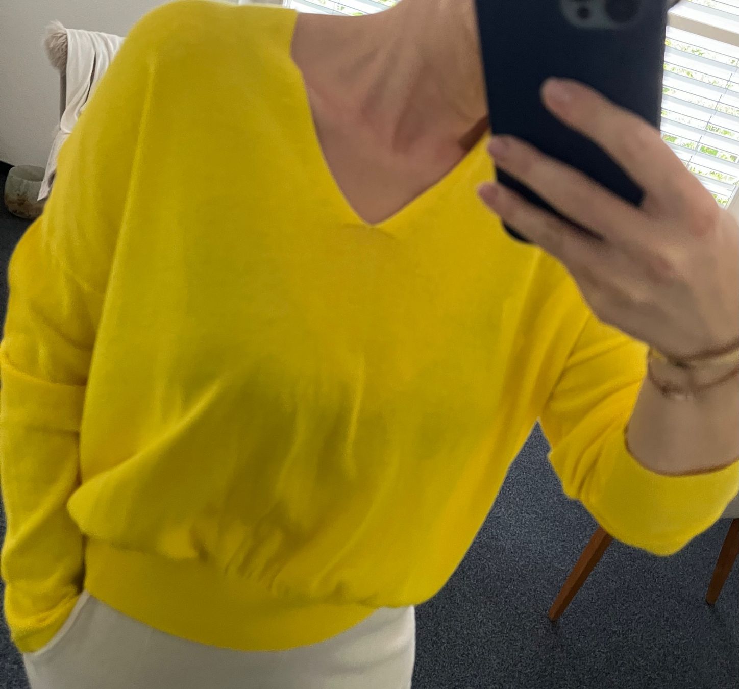 Princess goes hollywood Pullover & Sweatshirts: Princess goes Hollywood – Gebraucht aus Baar von kri_m7t2