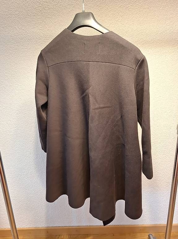 Giacche: Oak and Fort Cardigan – Usato da Zürich venduto da lau_sx6z 1