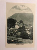 Schloss Toffen