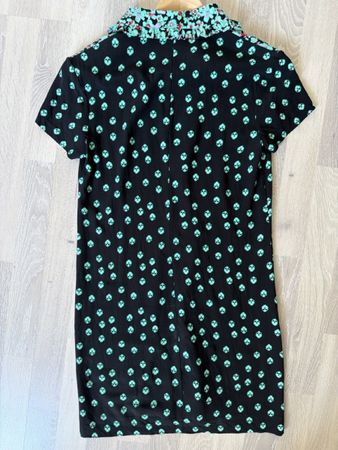 Robe Maje
