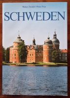 Schweden