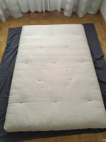 Futon