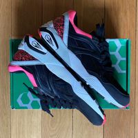 puma r698 og 93 us 9