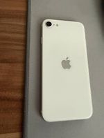 iPhone SE