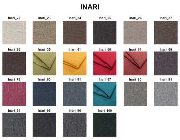 Divani: 4 Sitzer Sofa Couch Polster Couchen Sofas Sitzer Big XXL – Nuovo e nell'imballaggio originale da Zug venduto da jvmoebel-schweiz 9