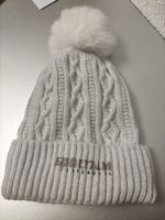 Kappe neu
