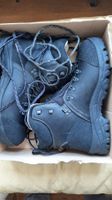 Safety Arbeits/Sicherheitsschuh Gr.44 neu