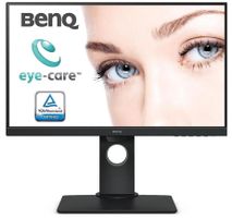 BenQ BL2381T Bildschirm, Top Zustand