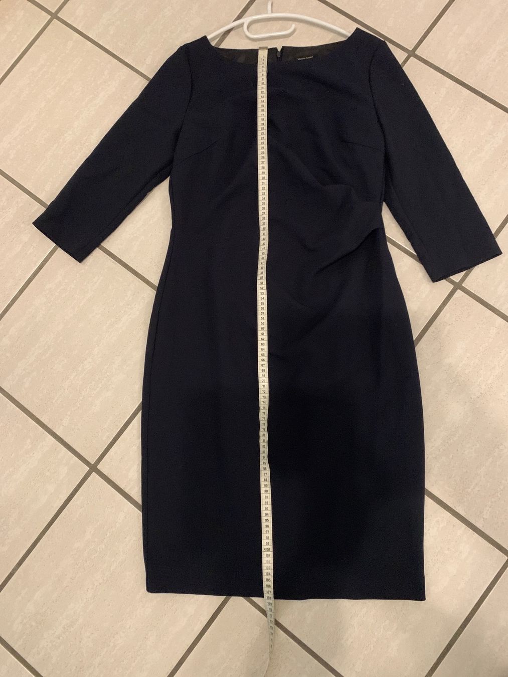 Kleider: Neue Kleid von Marie Lund – Neu und originalverpackt aus Lausen von tiguan07 6