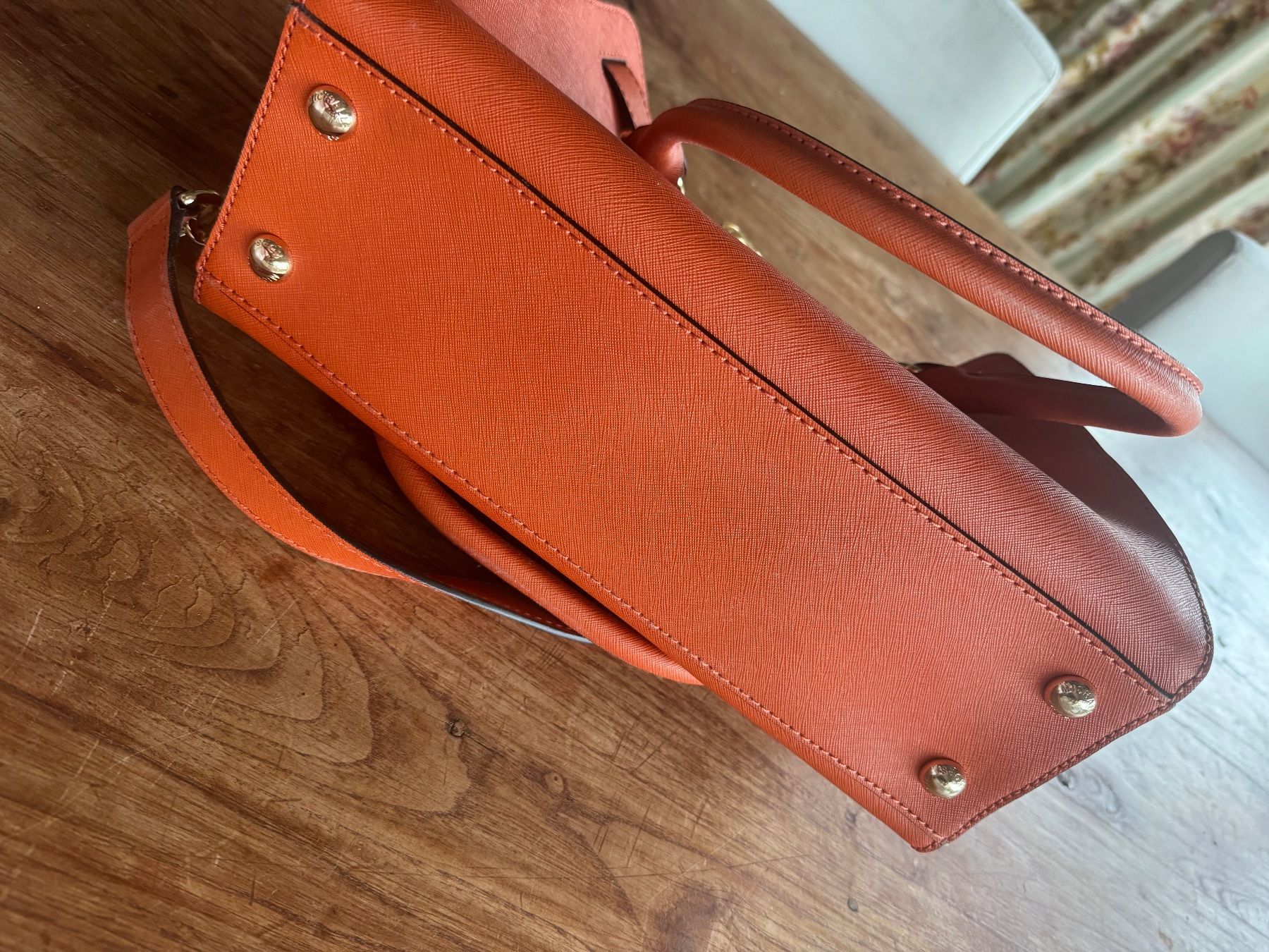 Michael Kors Borse da donna: tasche – Nuovo (secondo la descrizione) da Kilchberg ZH venduto da wolken03 4