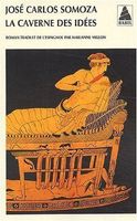 La Caverne des idées