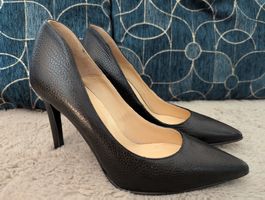 escarpins Minelli 37
