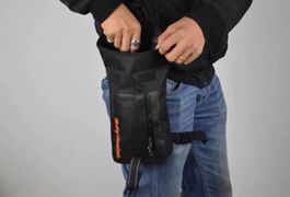Sac Harley Davidson J170