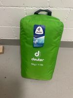 Deuter