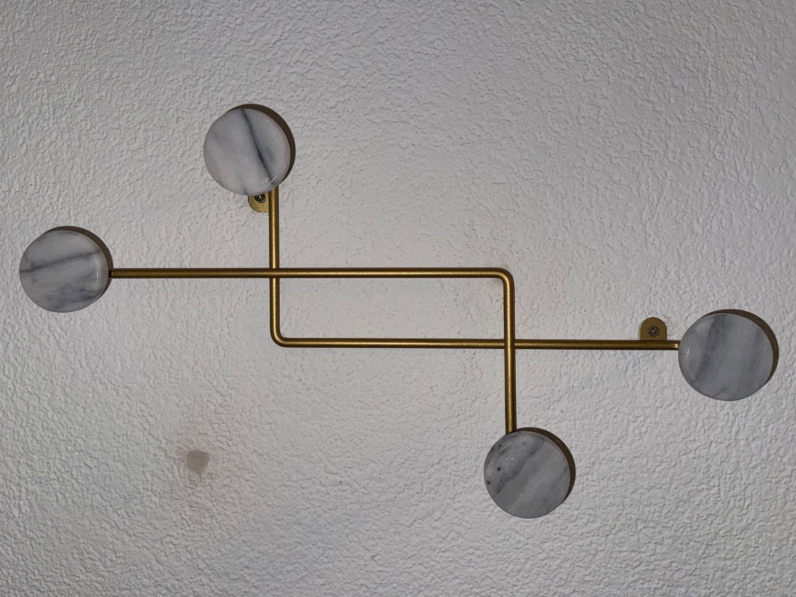 Maisons du monde Guardaroba: Moderne Garderobe (Wand) – Usato da Zürich venduto da ame_r6dk