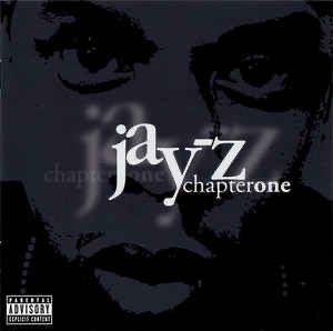 CDs: JAY-Z (CD) Chapter One (CD neuwertig!) – Neuf (Voir description) à Zürich par Tarafo5