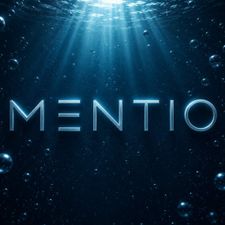 Profile image of Mentio_SB