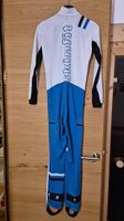 Skinfit Rennanzug Skimo Gr. S