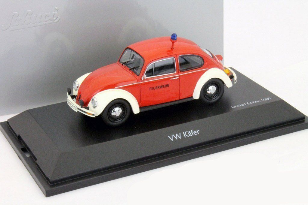 vw-kafer-1200-feuerwehr-kreis-