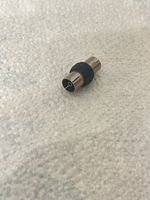 Koax Adapter