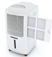 Luftentfeuchert Dehumidifer (Vermietung)