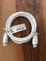 Premium HDMI Cable 1.8m neu