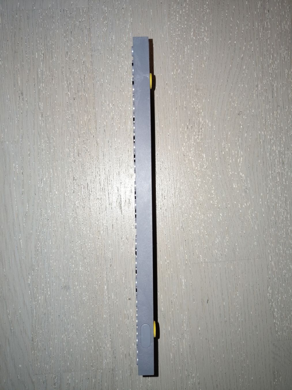 Teenage Engineering Strumenti musicali: Teenage Engeneering OP-Z – Usato da Bellach venduto da sandy09061 2