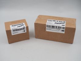 ENERGIZER MAX Batterien AAA-LR03 & C-LR14 (25070942)