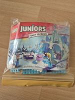 Lego Disney 10736