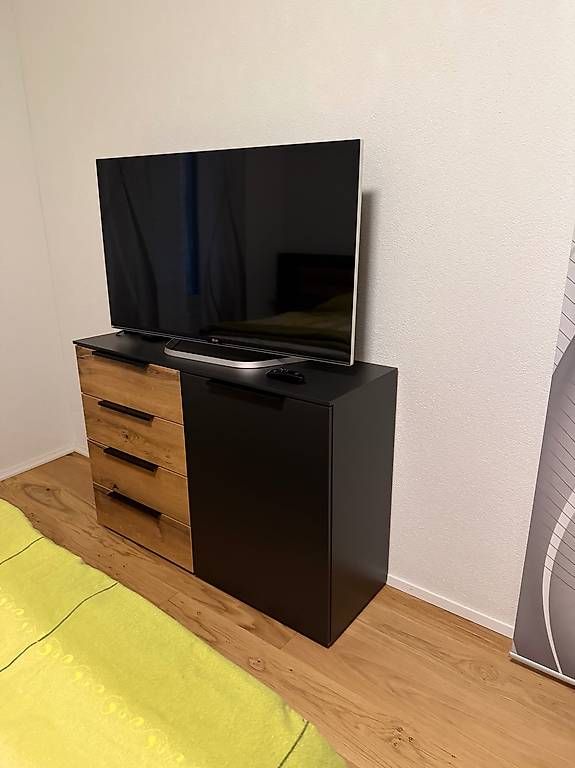 Betten: Komplettes Schlafzimmer – Neu und originalverpackt aus Kaisten von sir_2js8 2