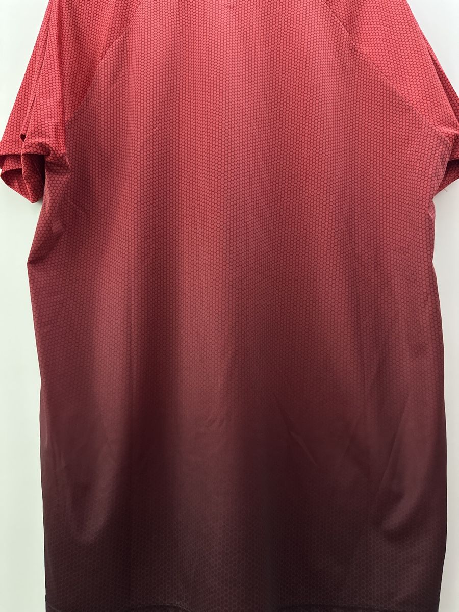 T-shirt: T-shirt – Usato da Winterthur venduto da Can.sel37 1