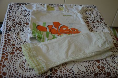 TAILLE 62