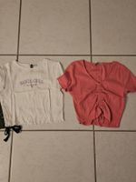 Kleiderpaket Mädchen gr. S