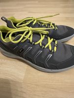 Ecco Gore-Tex Gr. 40